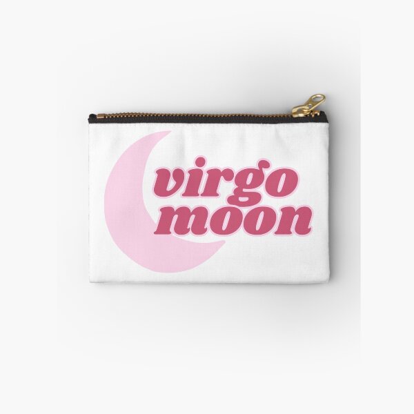 Item preview, virgomoon designed and sold by shopfromluvv.