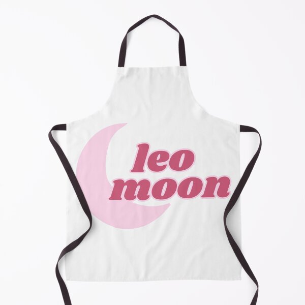 Item preview, leomoon designed and sold by shopfromluvv.