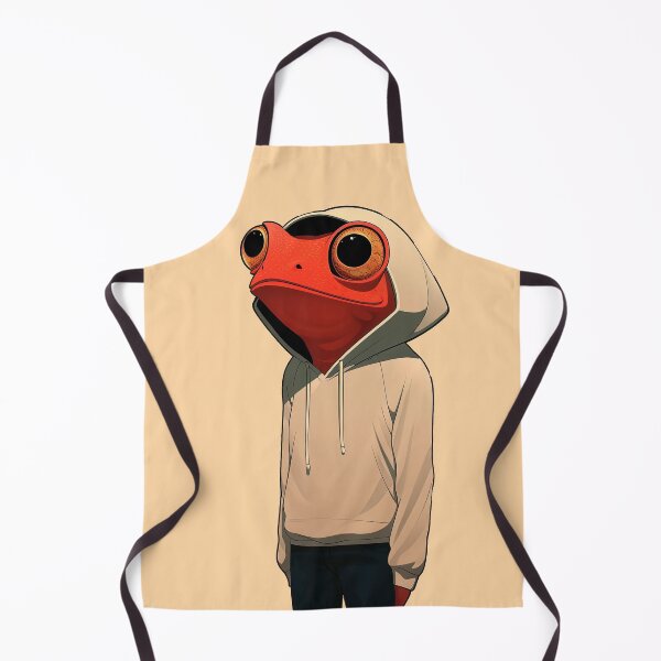 Item preview, Swampy Streetstyle designed and sold by Retro Type.