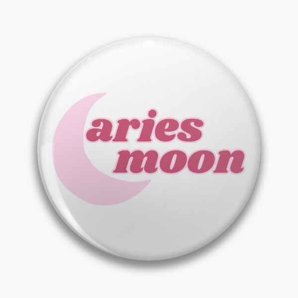 Item preview, ariesmoon designed and sold by shopfromluvv.