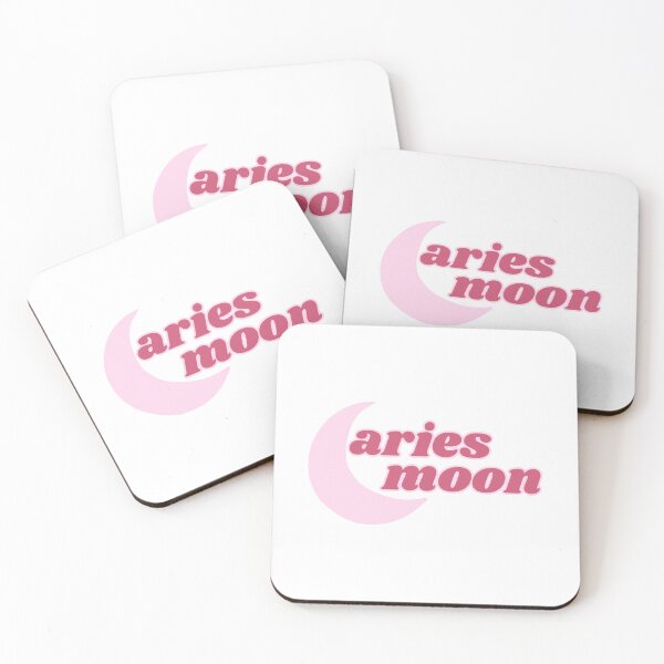 Item preview, ariesmoon designed and sold by shopfromluvv.