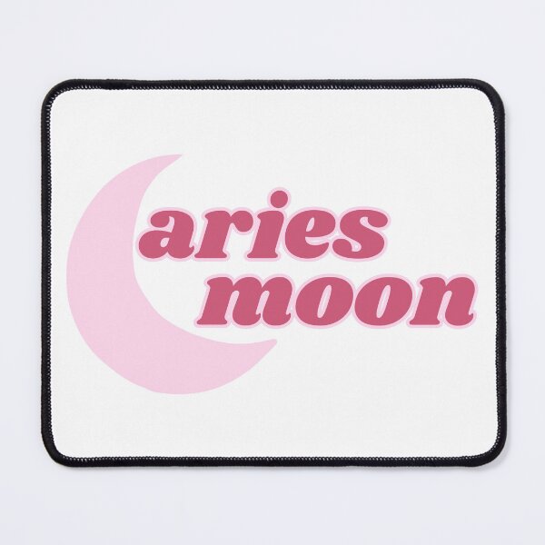Item preview, ariesmoon designed and sold by shopfromluvv.