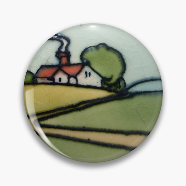 Item preview, Home is where the heart is designed and sold by Hunter3773.
