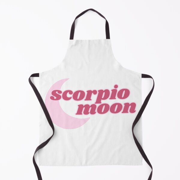 Item preview, scorpiomoon designed and sold by shopfromluvv.
