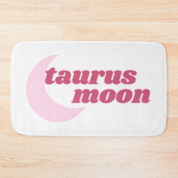 Item preview, taurusmoon designed and sold by shopfromluvv.