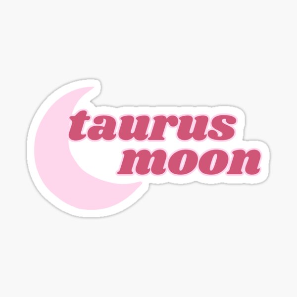 Item preview, taurusmoon designed and sold by shopfromluvv.