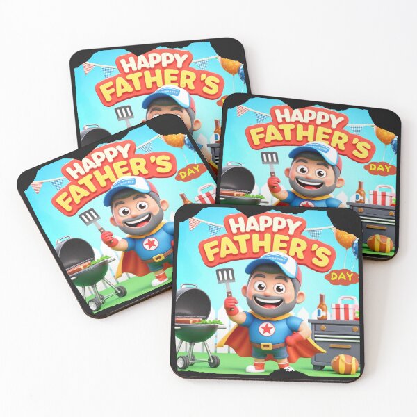 Item preview, Dady  designed and sold by Dominic-Design.