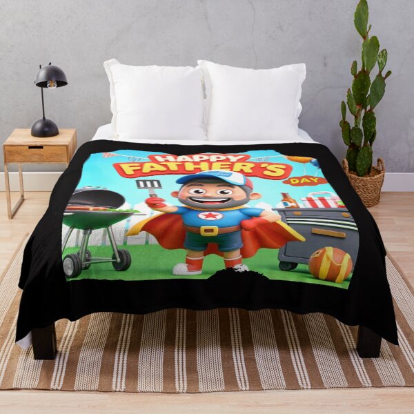 Item preview, Dady  designed and sold by Dominic-Design.