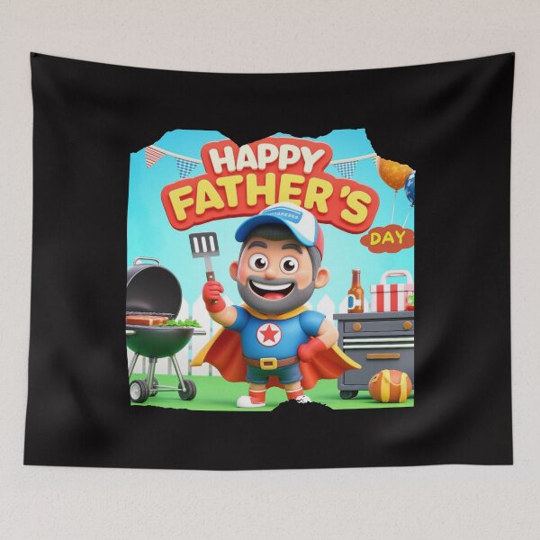 Item preview, Dady  designed and sold by Dominic-Design.