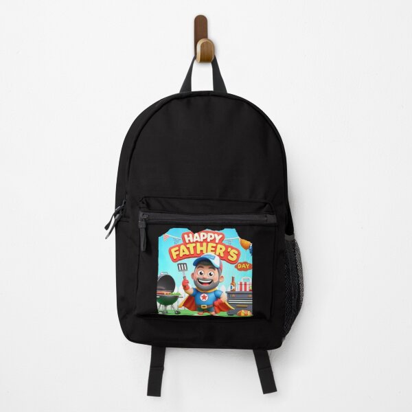 Item preview, Dady  designed and sold by Dominic-Design.