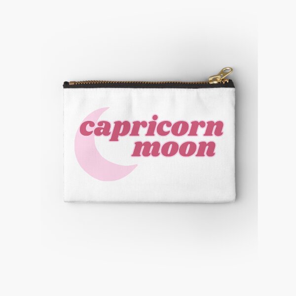Item preview, capricornmoon designed and sold by shopfromluvv.