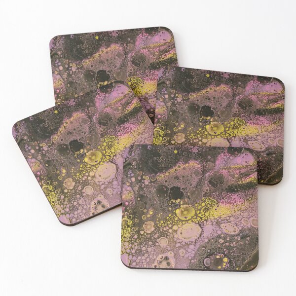 Item preview, Calista designed and sold by Jill Whitney.