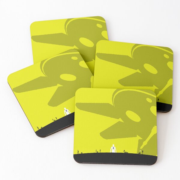 Item preview, CHEESE ROLL designed and sold by ArticTiger.