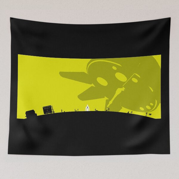 Item preview, CHEESE ROLL designed and sold by ArticTiger.