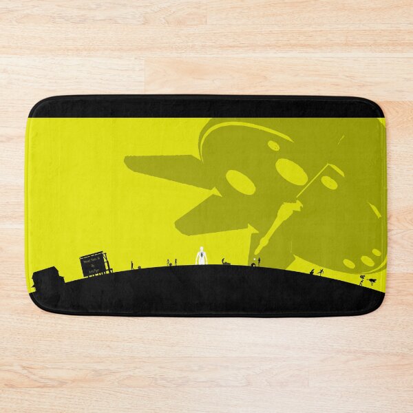 Item preview, CHEESE ROLL designed and sold by ArticTiger.