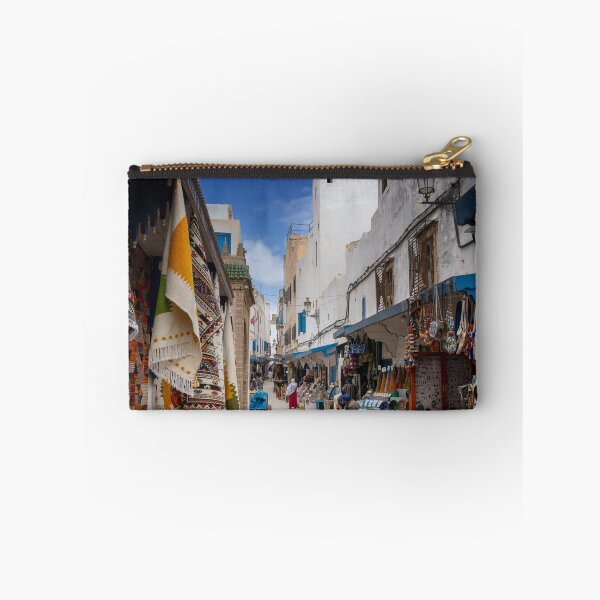 Item preview, Essaouira Souk designed and sold by DiFigianoPhoto.