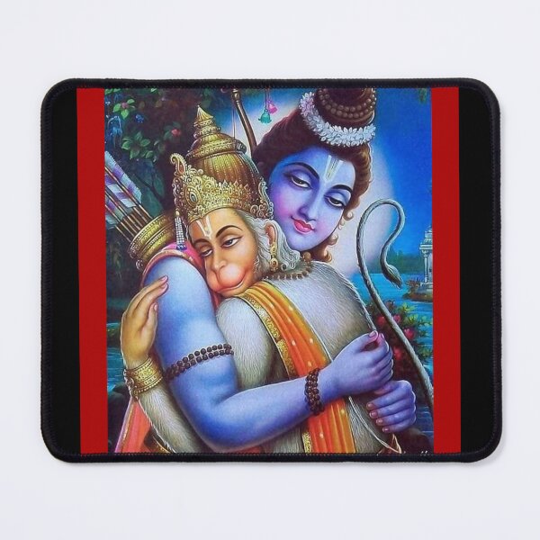 Item preview, Shree ram & Balaji. designed and sold by balajj.