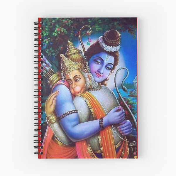 Item preview, Shree ram & Balaji. designed and sold by balajj.