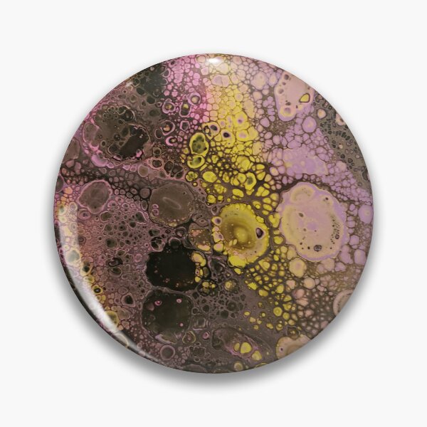 Item preview, Ambrose designed and sold by Jill Whitney.