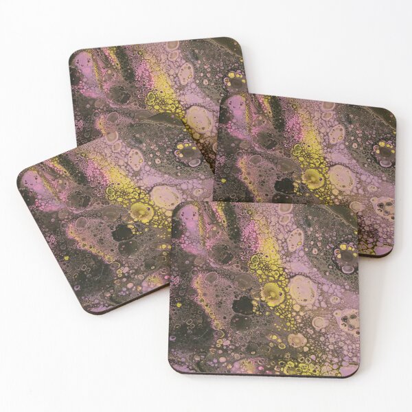 Item preview, Ambrose designed and sold by Jill Whitney.