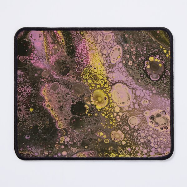 Item preview, Ambrose designed and sold by Jill Whitney.