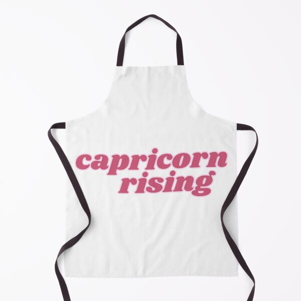 Item preview, capricorn rising designed and sold by shopfromluvv.