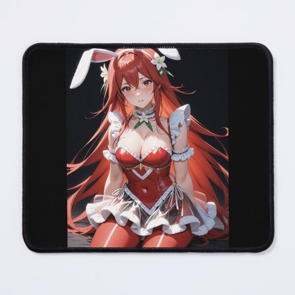 Item preview, Cordelia #3 Fanart designed and sold by iloveanimechibi.