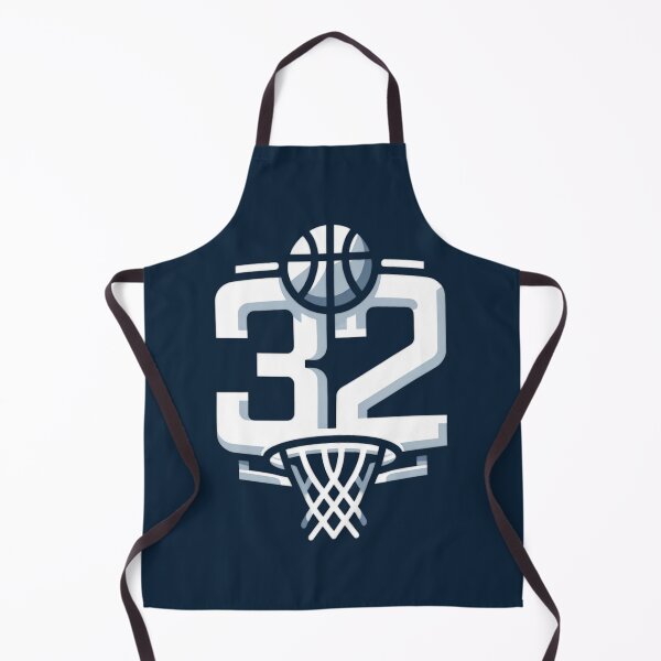 Item preview, Bill Walton, the Legendary Number 32 designed and sold by McZerrill.