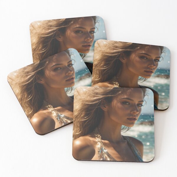 Item preview, Amazing professional photography of model  designed and sold by Millionsxi.