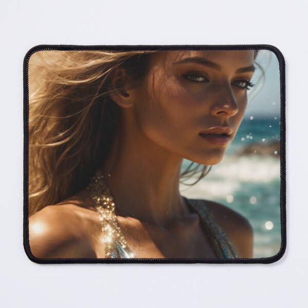 Item preview, Amazing professional photography of model  designed and sold by Millionsxi.