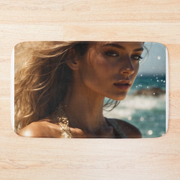 Item preview, Amazing professional photography of model  designed and sold by Millionsxi.