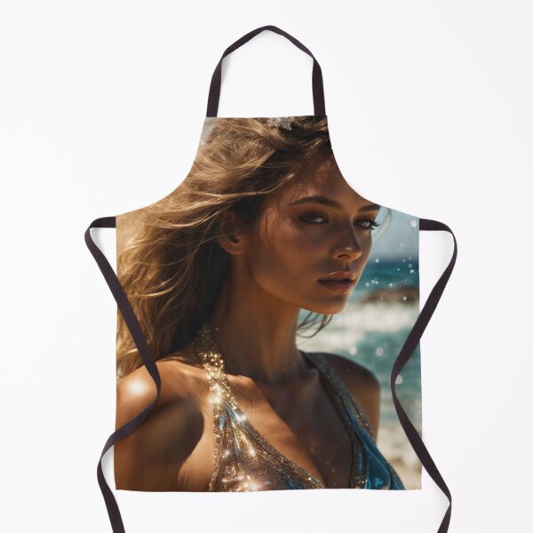 Item preview, Amazing professional photography of model  designed and sold by Millionsxi.