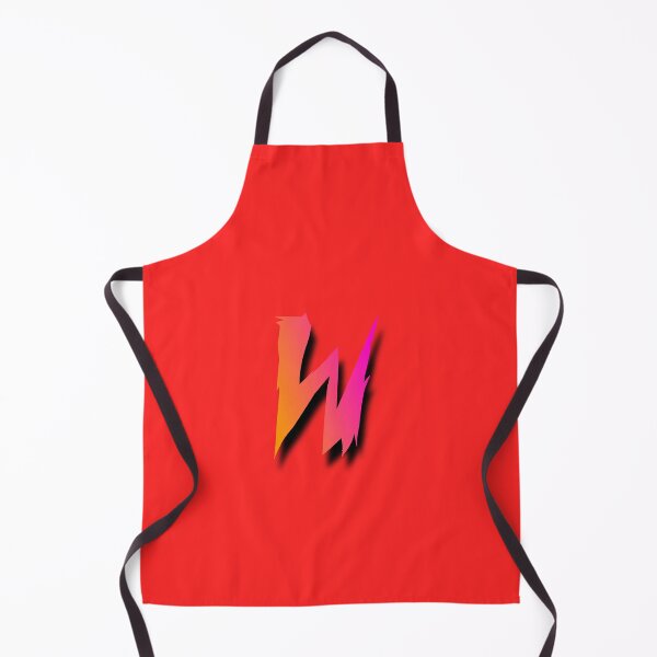 Item preview, W power designed and sold by HNFASHION1.