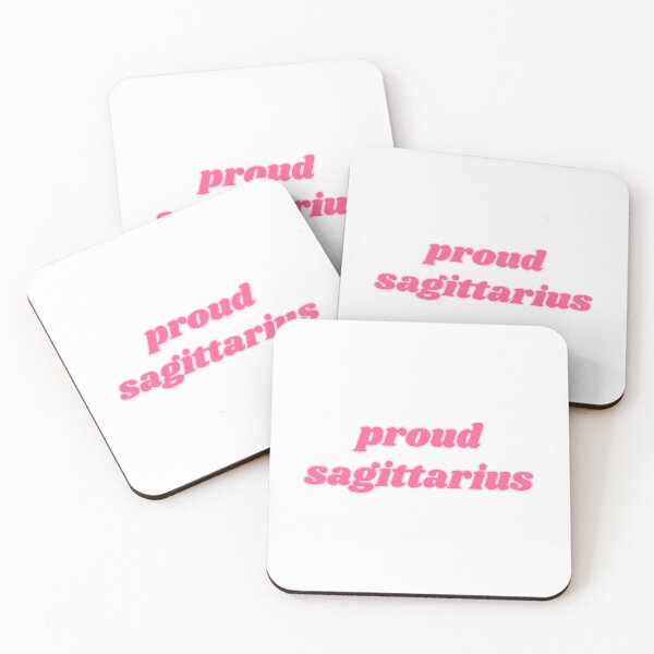 Artikelvorschau, proud sagittarius entworfen und verkauft von shopfromluvv.