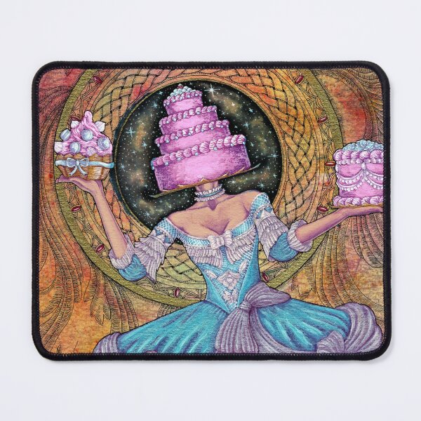 Item preview, Quils Mangent De La Brioche designed and sold by Varvarg.