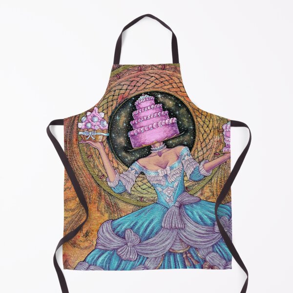 Item preview, Quils Mangent De La Brioche designed and sold by Varvarg.