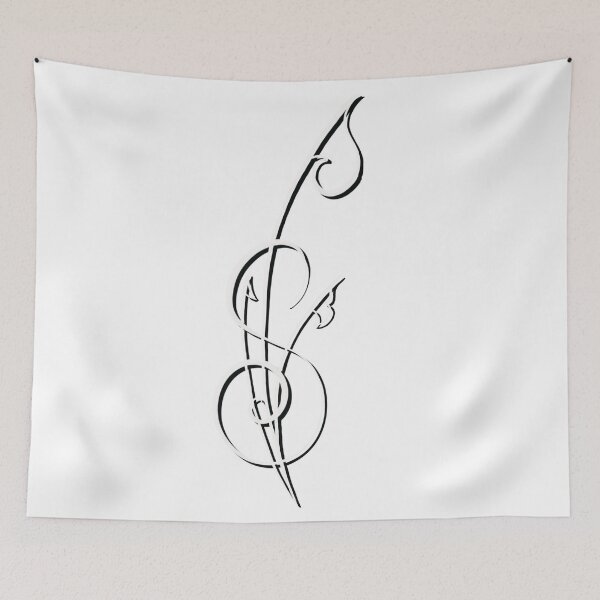Item preview, Filigree tattoo designed and sold by MatrixTattoo.