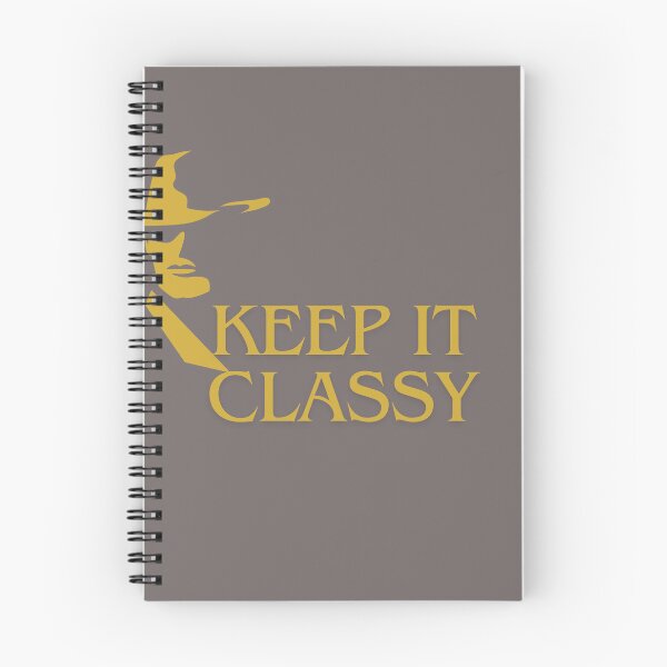 Item preview, keep it classy designed and sold by bartolomeo2.