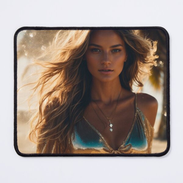 Item preview, Amazing professional photography of model  designed and sold by Millionsxi.