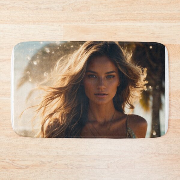 Item preview, Amazing professional photography of model  designed and sold by Millionsxi.