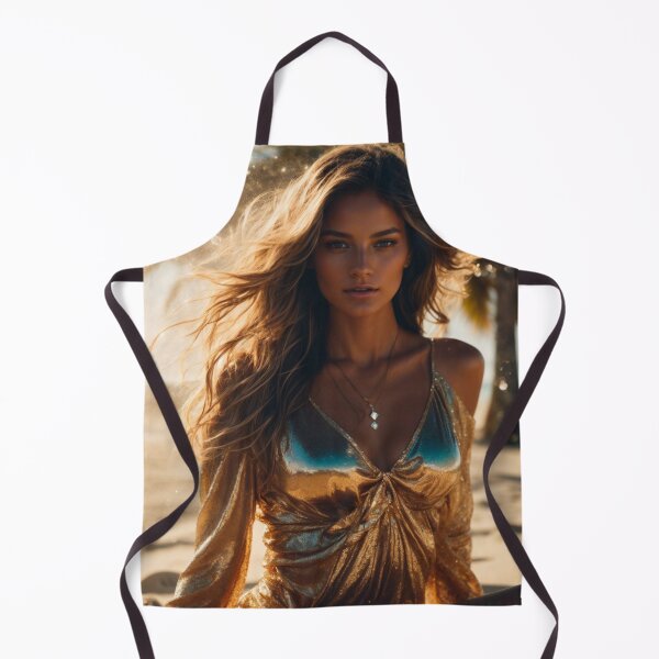 Item preview, Amazing professional photography of model  designed and sold by Millionsxi.