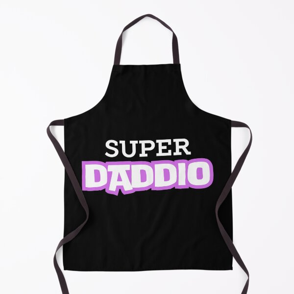 Item preview, Super daddio designed and sold by Josinta.