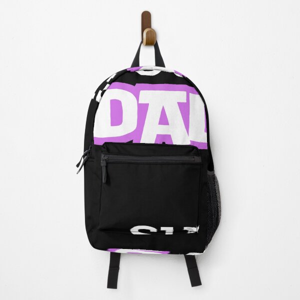 Item preview, Super daddio designed and sold by Josinta.