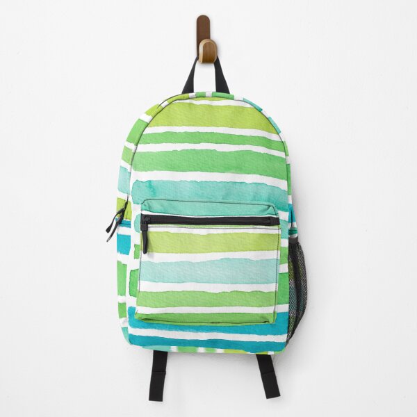 Item preview, A day filled with shades of green, yellow and blue can be an experience that makes you feel the peace and tranquility of nature in your entire being.   designed and sold by Serkan ileri.