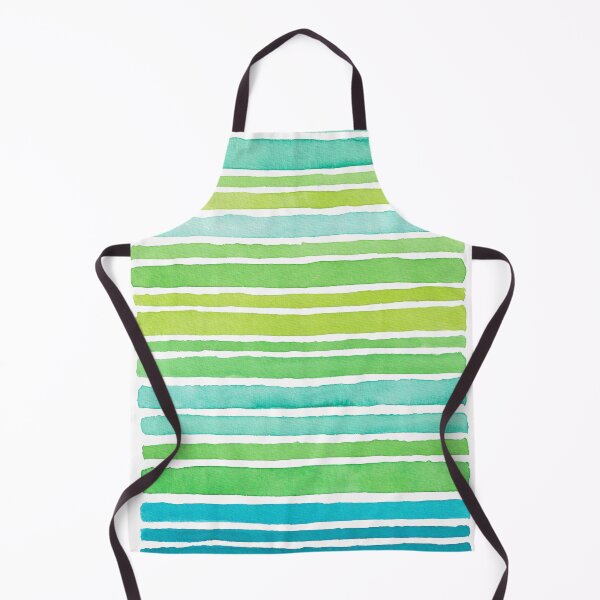 Item preview, A day filled with shades of green, yellow and blue can be an experience that makes you feel the peace and tranquility of nature in your entire being. designed and sold by Serkan ileri.