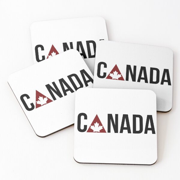 Item preview, Canada Maple designed and sold by Printtplus.