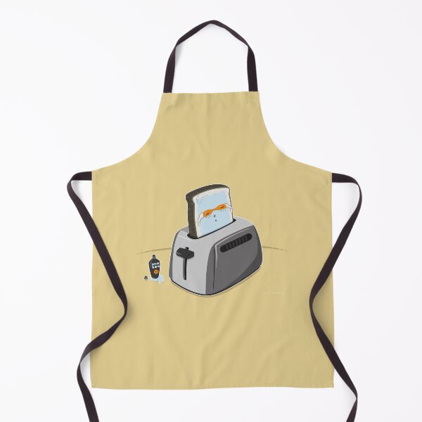 Item preview, Toasty Tan Lines designed and sold by Eric Montag.