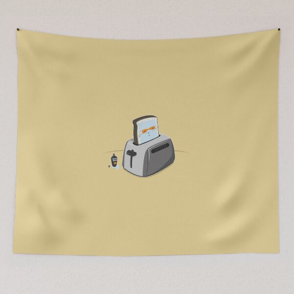 Item preview, Toasty Tan Lines designed and sold by Eric Montag.