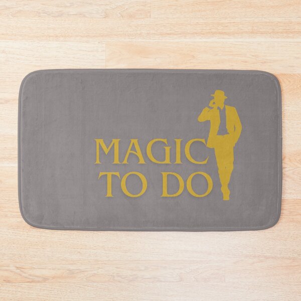 Item preview, magic to do designed and sold by bartolomeo2.