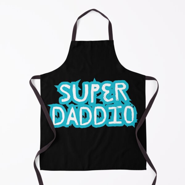 Item preview, Super daddio designed and sold by Josinta.
